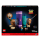 Klocki LEGO® LEGO DISNEY 43301 Toy Story Cienki — podpórki pod książki